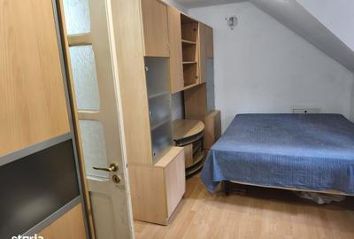 Casă cu 3 camere cu Teren 1400 Mp în Sângeorgiu de Mureș - 11