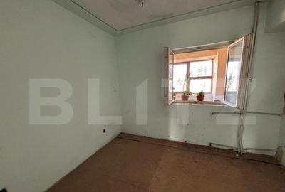 Apartament 4 camere, 85,21mp, zona Calea Bucuresti - 6