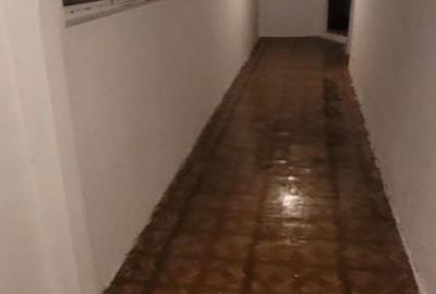Casă cu 3 camere în Baciu - 5
