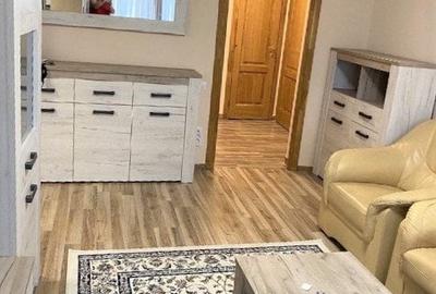 Ap 2 Camere Modern/ Parcul Circului /Stefan Cel Mare/ Ap 2 Camere Modern/ Parcul Circului /Stefan Cel Mare/ - 4