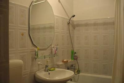 2 camere | decomandat | Apusului | 950 m Metrou Gorjului - 7