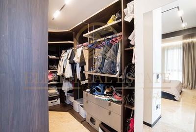 Casă individuală cu 4 camere cu Piscina în Primo - 29