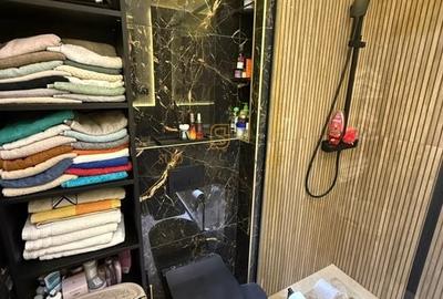 Apartament 2 camere, 64 mp, Metalurgiei, Comision 0% - 10