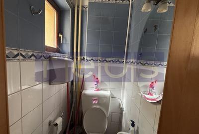 4 CAMERE | PARTER | PIATA FLOREASCA - 9