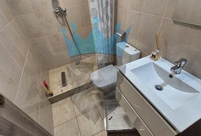 Apartament 2 Camere Gorjului Bucuresti - 11