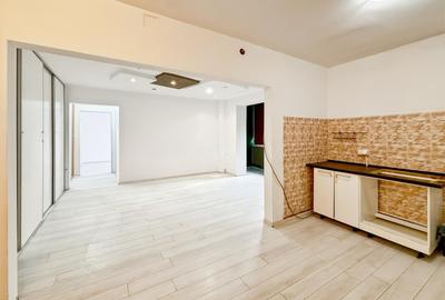 Apartament 2 camere - Zona Abator - Comision 0% Apartament 2 camere - Zona Abator - Comision 0% - 14