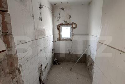 Casa cu poten?ial deosebit, 172 m2 utili, teren 500 m2, Casa cu poten?ial deosebit, 172 m2 utili, teren 500 m2, - 9