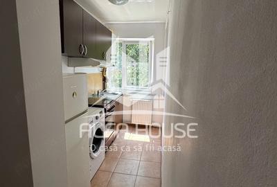 Apartament cu 2 camere nedecomandat în Govândari - 1