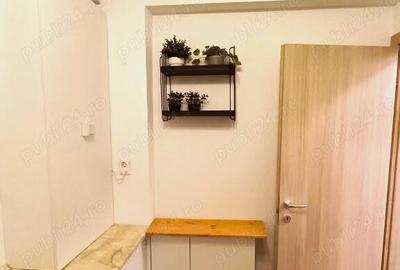 Aparatorii patriei oltenitei demisol - 2