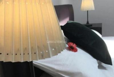 Apartament 3 camere, decomandat - zona Centrul Istoric - 5