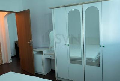 REA1024956 APARTAMENT 2 CAMERE DE INCHIRIAT I PIATA CHIBRIT - 8