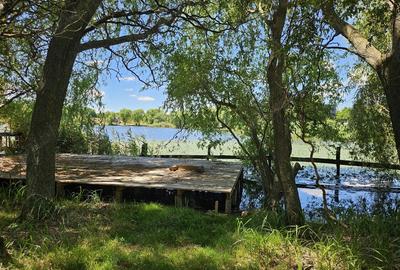 Casă cu 4 camere în Corbeanca