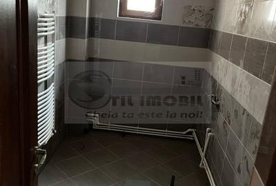 Ap 3 camere - Et 1, 80 mp,Rond Canta 140.000EUR - 2