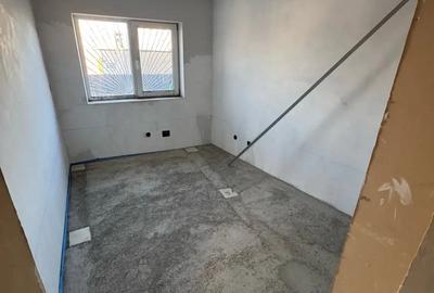 Apartament - 10