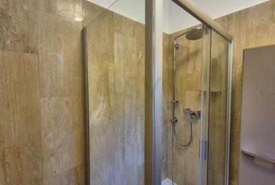 REA1023763 Apartament I De Inchiriat I 3 Camere I Primaverii REA1023763 Apartament I De Inchiriat I 3 Camere I Primaverii - 18