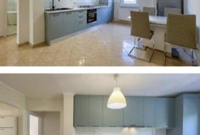 Apartament cu 3 camere în Zorilor - 3