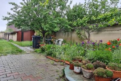 Casă cu 3 camere cu Canalizare în Bod - 4