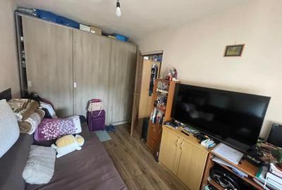 Apartament cu 3 camere semidecomandat în Valea Rosie - 2