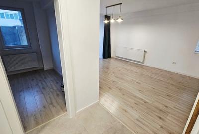 Apartament modern cu 2 camere – Mamaia Sat  în spate la Hanul cu Pește - 8