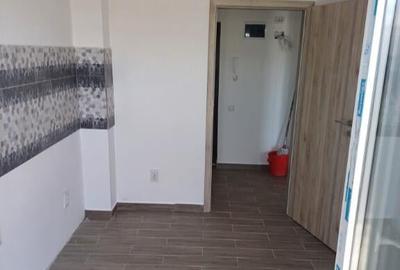 Apartament 2 camere, Berceni Grand Arena, Dealu Aluni? - 1