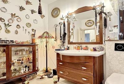 Casă cu 7 camere cu Teren 1295 Mp în Schei - 25