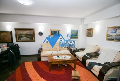 Mircea Voda, 2 camere, etaj 1, decomandat,  renovat modern