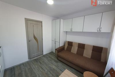 COMISION 0% Apartament cu o camera de vanzare, zona Complexul Studentesc - 3
