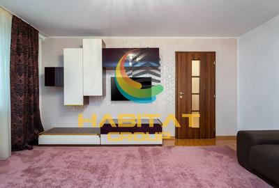 Apartament cu 2 camere decomandat în Tineretului - 11