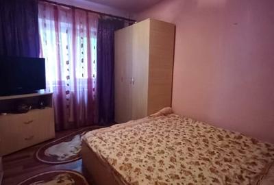 Apartament 3 Camere, etaj 1, zona Nicolina 1 Apartament 3 Camere, etaj 1, zona Nicolina 1 - 2