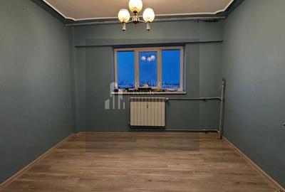 Apartament cu 3 camere decomandat în Apărătorii Patriei - 15