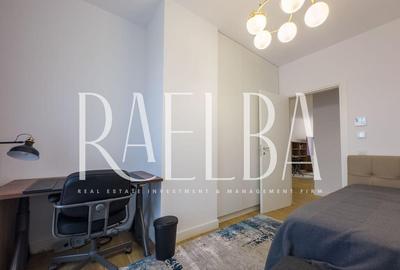 Apartament cu 4 camere semidecomandat, mobilat în Dacia - 4