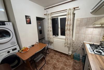 Garsonieră / Studio zona Inel II - 3