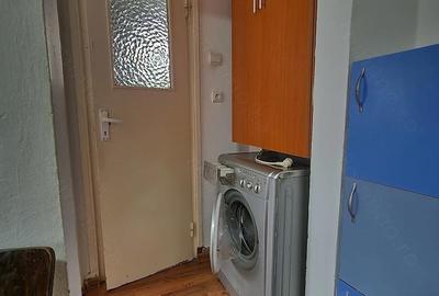 Apartament cu 2 camere semidecomandat în Mănăștur - 3
