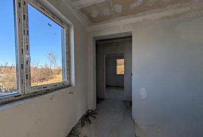 Oportunitate! Duplex 110mp zona centurii de sud, Floresti - 4