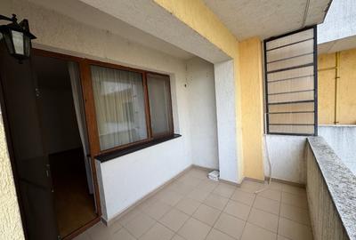 Apartament cu 2 camere decomandat în Timpuri Noi - 3