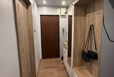 PROPRIETAR Aradului 3 camere decomandat, 2 bai, etaj 1, FARA COMISION - 11