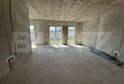 Casa individuala cu 5 camere,354 mp teren,Zona Micesti - 8