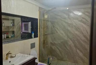 Apartament cu 3 camere în Ultracentral - 2