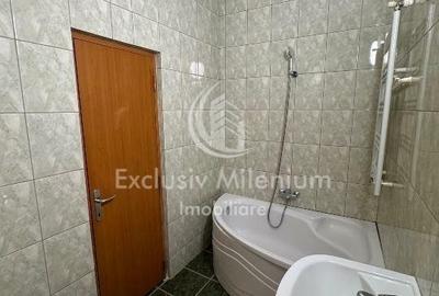 Universitate Birouri 3 Camere Balcescu - 7