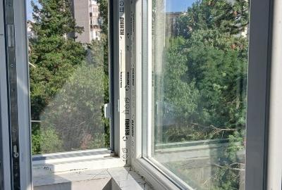 Apartament cu 2 camere decomandat în Gorjului - 6