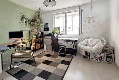 Apartament Insorit Acces Facil - 5