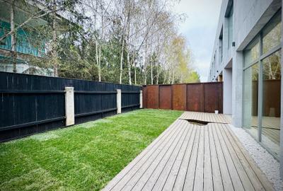 Epique home faza 2. Vile finalizate, cu tehnologii noi, zona Iancu Nicolae Epique home faza 2. Vile finalizate, cu tehnologii noi, zona Iancu Nicolae - 16