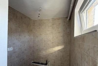 ► Tomis NORD Zodiac Garsoniera 19,16m² Balcon Bloc de Apartamente Libera Gaze - 5