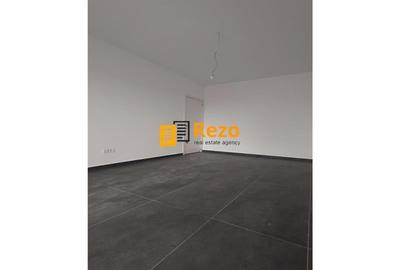 Titan-Auchan garsoniera decomandata 45 mp / boxa /bloc nou Titan-Auchan garsoniera decomandata 45 mp / boxa /bloc nou - 5