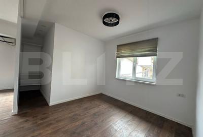 Apartament cu scara interioara, 110 mp - Zona Centrala, Alba Iulia - 2