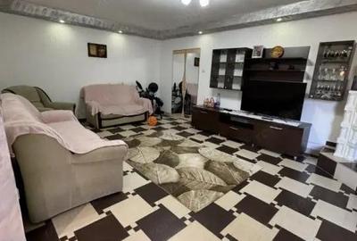 Casa caramida, zona Bar Bucov, renovata si extindere 2008-2018, Afi-Cora - 9