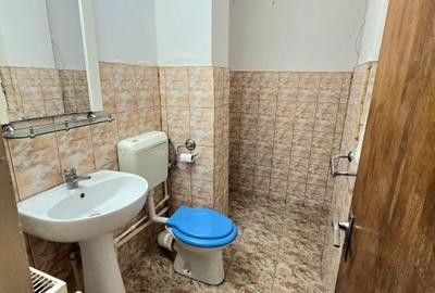 Apartament cu 4 camere în Central - 15