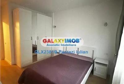 Apartament 2 camere | Th. Pallady | Centrala Proprie | 10min. metrou - 13