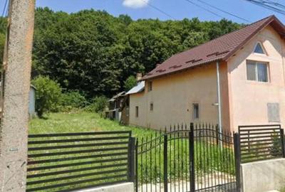 Teren de 691 mp, în Bascov - 4