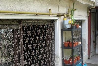 PTA VICTORIEI - VILA 521 MP UTILI, TEREN 587 MP! - 8